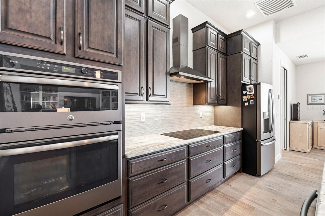 5037 San Massimo Drive, Punta Gorda, FL 33950 Photo