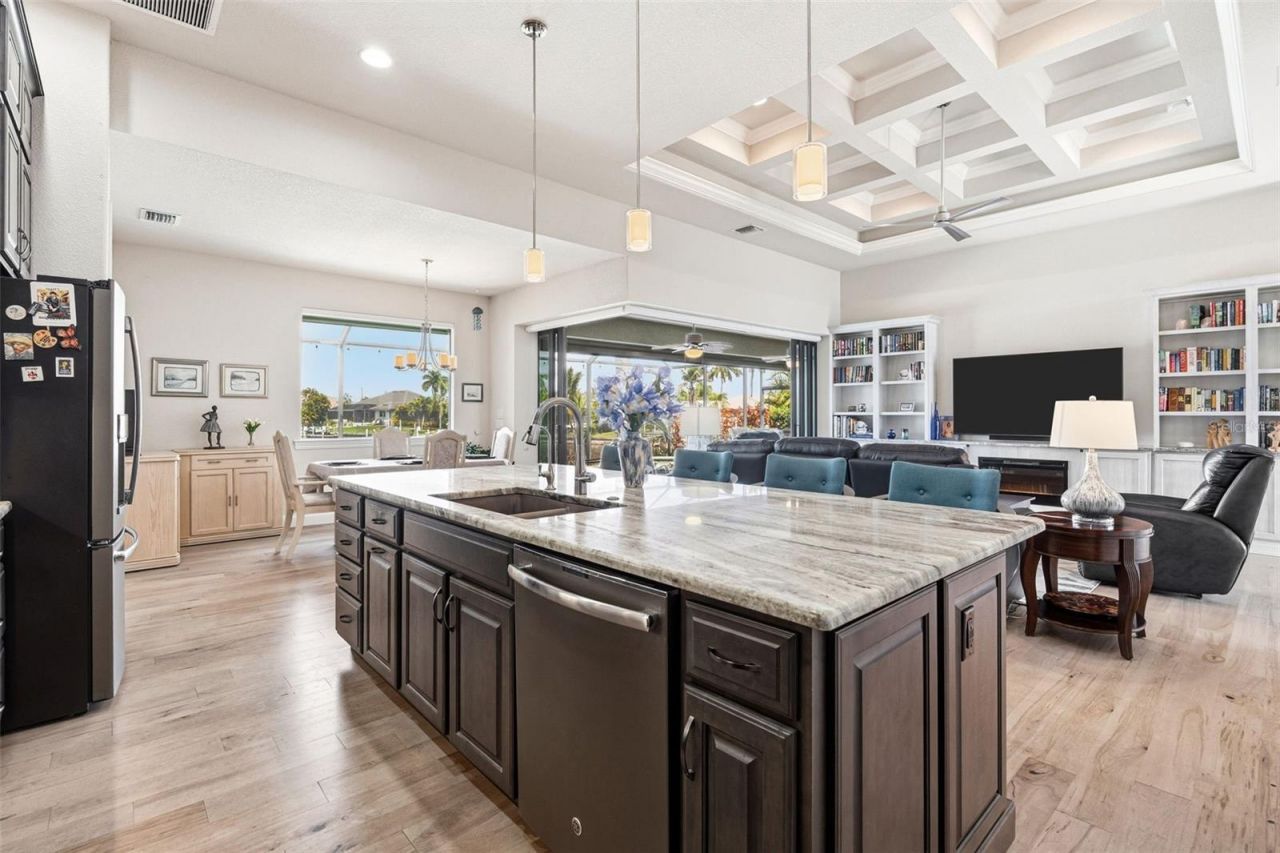 5037 San Massimo Drive, Punta Gorda, FL 33950 Photo