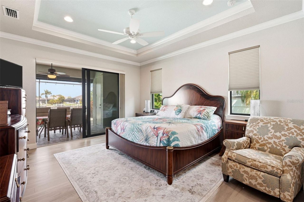 5037 San Massimo Drive, Punta Gorda, FL 33950 Photo