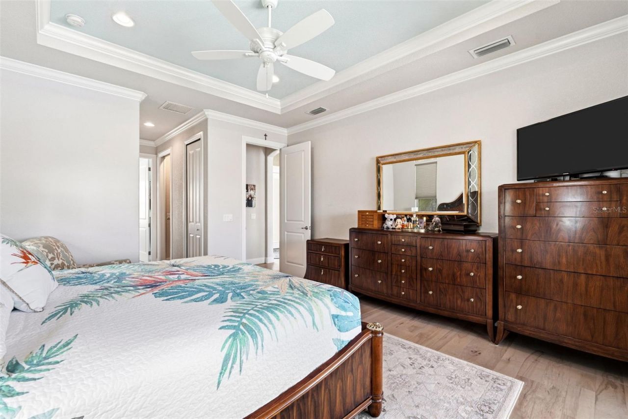 5037 San Massimo Drive, Punta Gorda, FL 33950 Photo