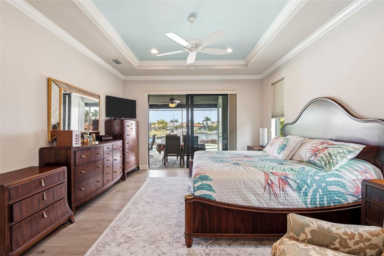 5037 San Massimo Drive, Punta Gorda, FL 33950 Photo