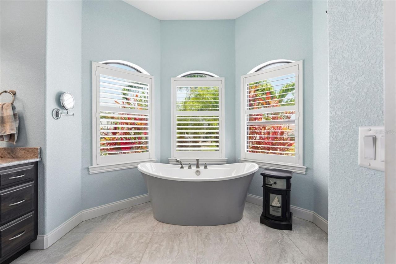 5037 San Massimo Drive, Punta Gorda, FL 33950 Photo