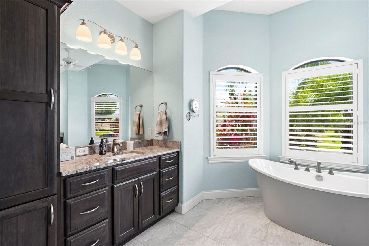 5037 San Massimo Drive, Punta Gorda, FL 33950 Photo