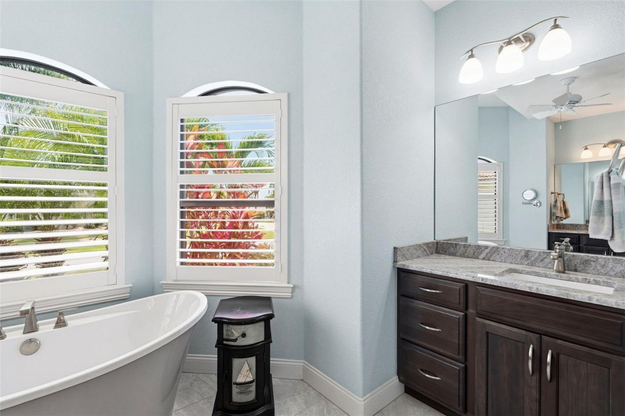 5037 San Massimo Drive, Punta Gorda, FL 33950 Photo