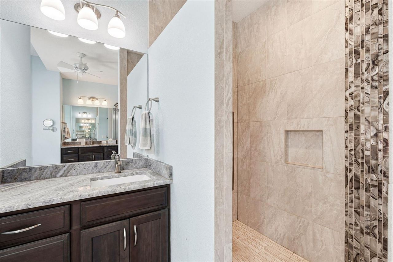 5037 San Massimo Drive, Punta Gorda, FL 33950 Photo