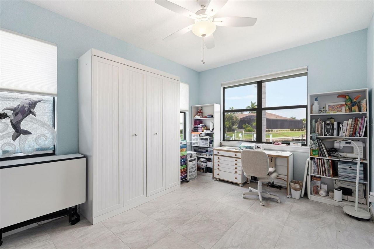 5037 San Massimo Drive, Punta Gorda, FL 33950 Photo