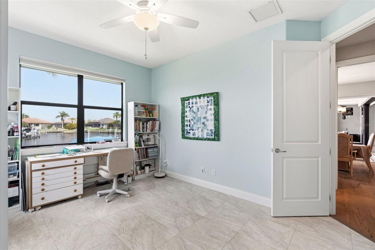 5037 San Massimo Drive, Punta Gorda, FL 33950 Photo