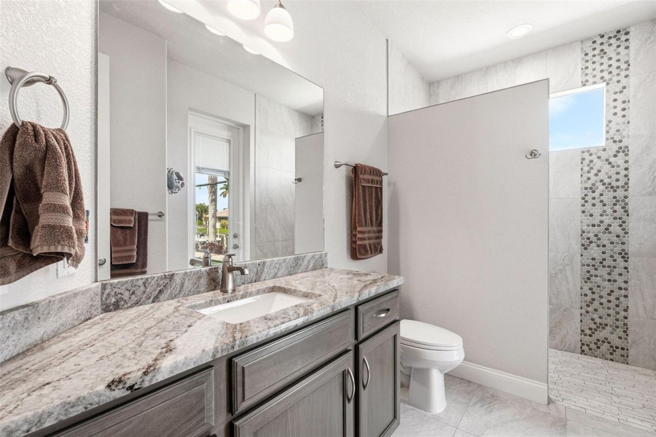 5037 San Massimo Drive, Punta Gorda, FL 33950 Photo