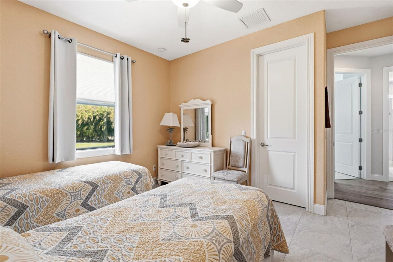 5037 San Massimo Drive, Punta Gorda, FL 33950 Photo