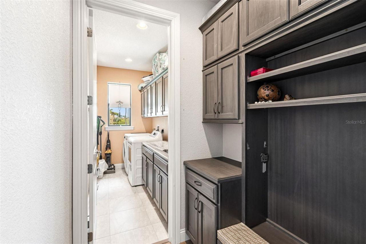 5037 San Massimo Drive, Punta Gorda, FL 33950 Photo