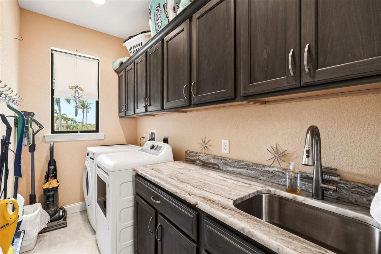 5037 San Massimo Drive, Punta Gorda, FL 33950 Photo