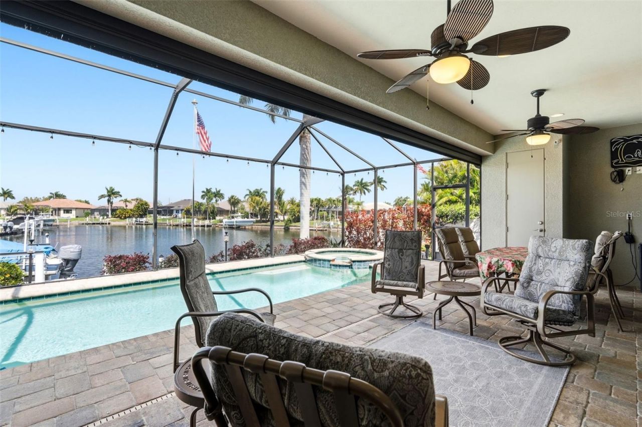 5037 San Massimo Drive, Punta Gorda, FL 33950 Photo