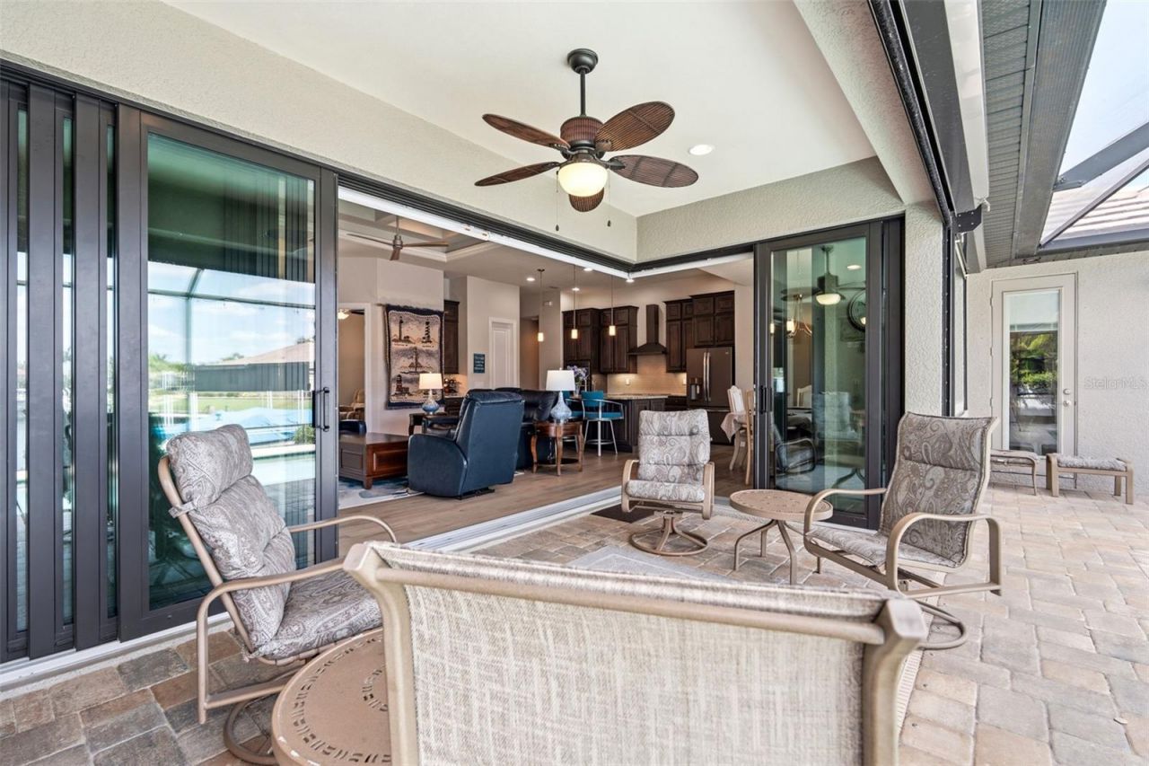 5037 San Massimo Drive, Punta Gorda, FL 33950 Photo