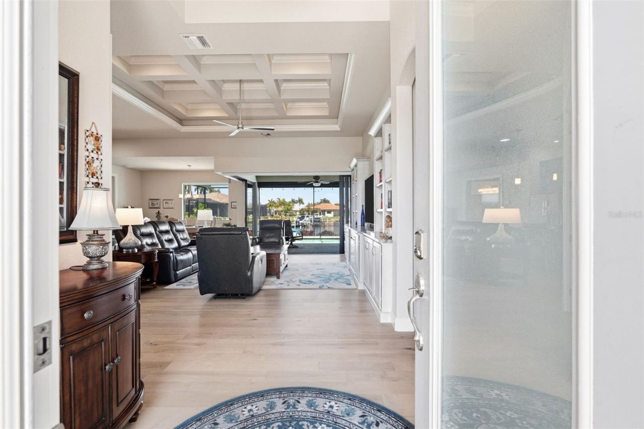 5037 San Massimo Drive, Punta Gorda, FL 33950 Photo