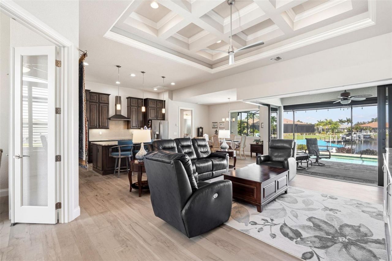 5037 San Massimo Drive, Punta Gorda, FL 33950 Photo