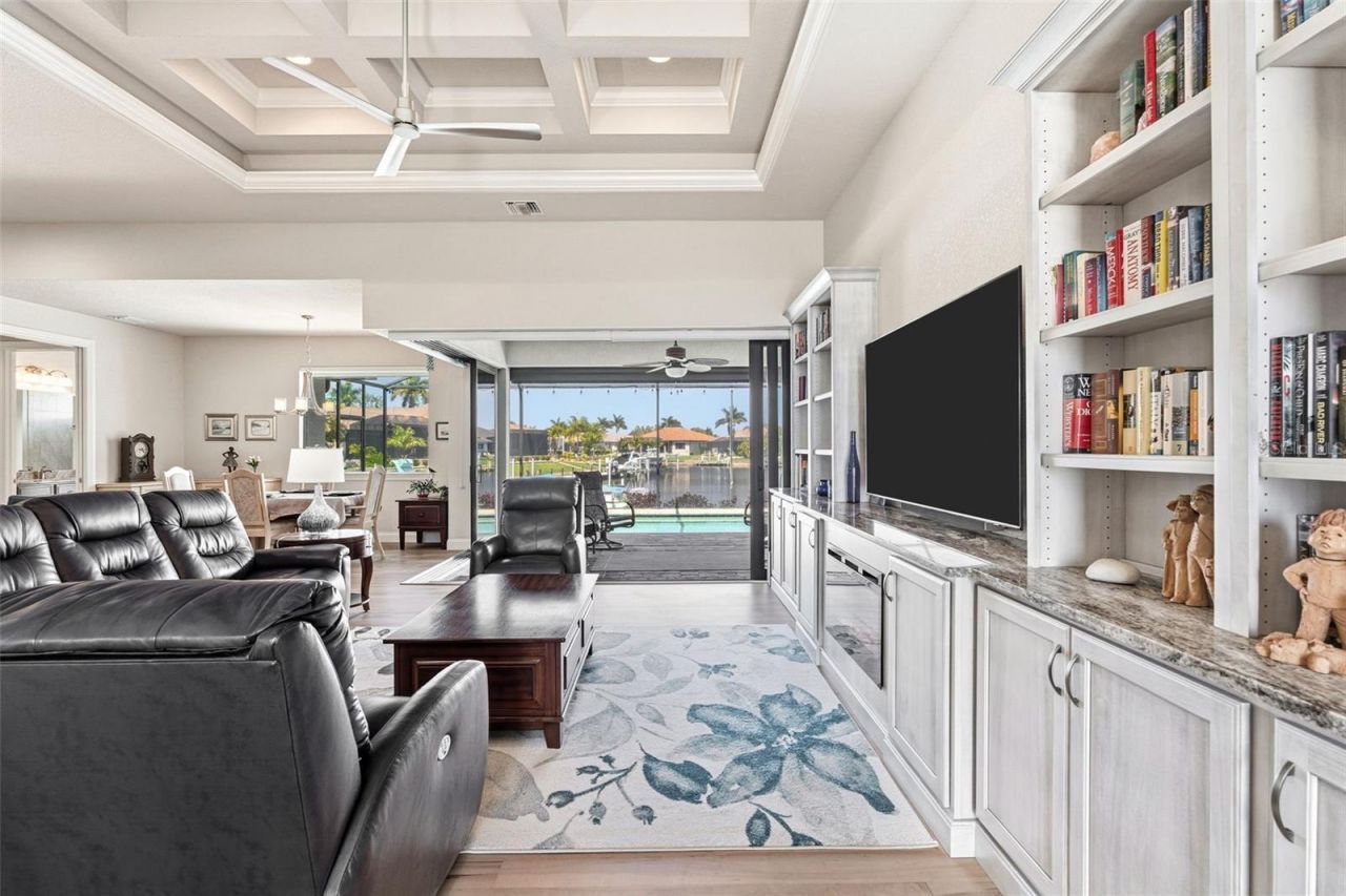 5037 San Massimo Drive, Punta Gorda, FL 33950 Photo