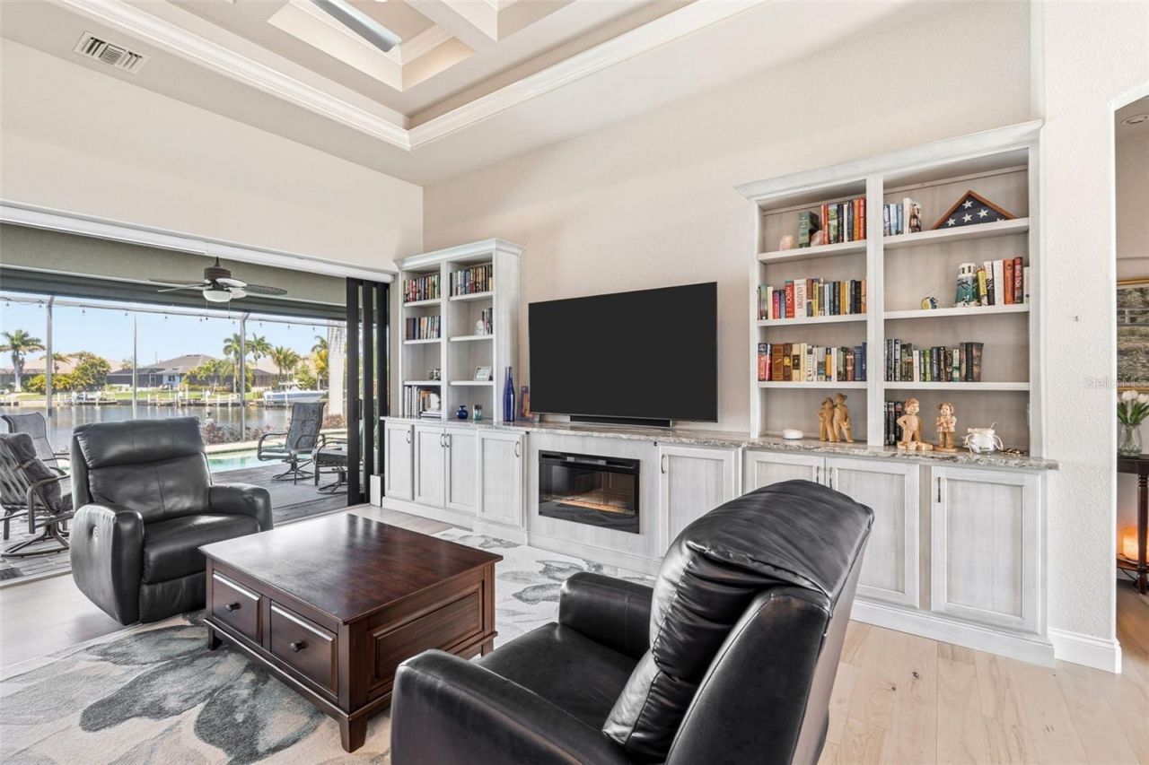 5037 San Massimo Drive, Punta Gorda, FL 33950 Photo