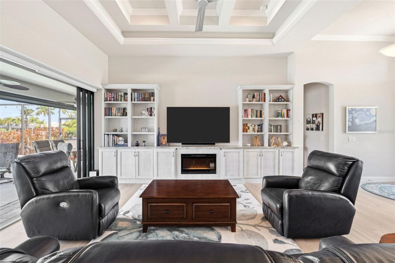 5037 San Massimo Drive, Punta Gorda, FL 33950 Photo