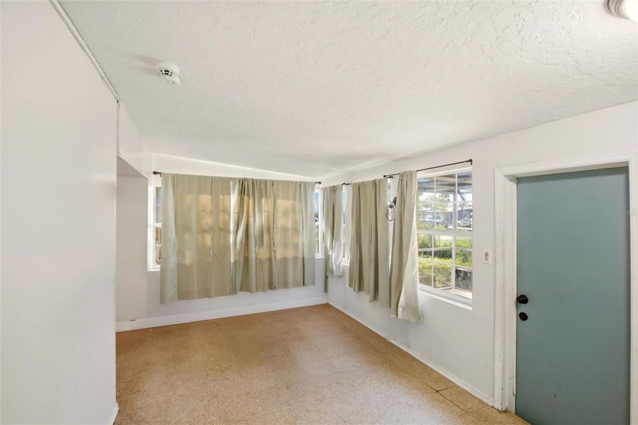 21585 Olean Boulevard, Port Charlotte, FL 33952 Photo