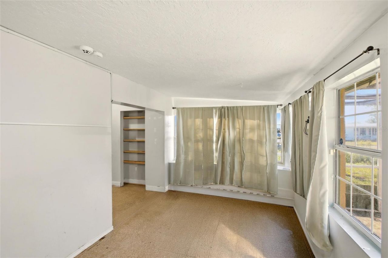 21585 Olean Boulevard, Port Charlotte, FL 33952 Photo