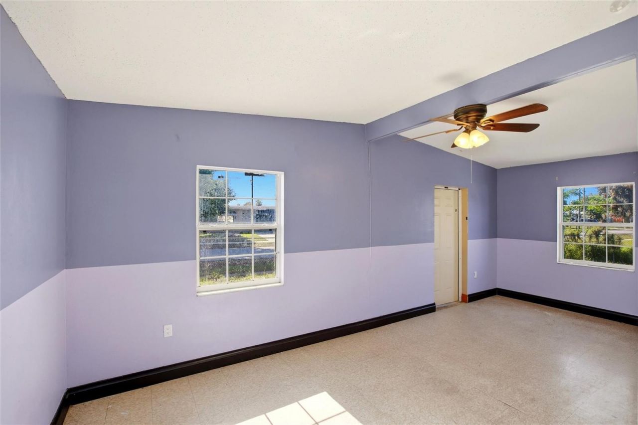 21585 Olean Boulevard, Port Charlotte, FL 33952 Photo