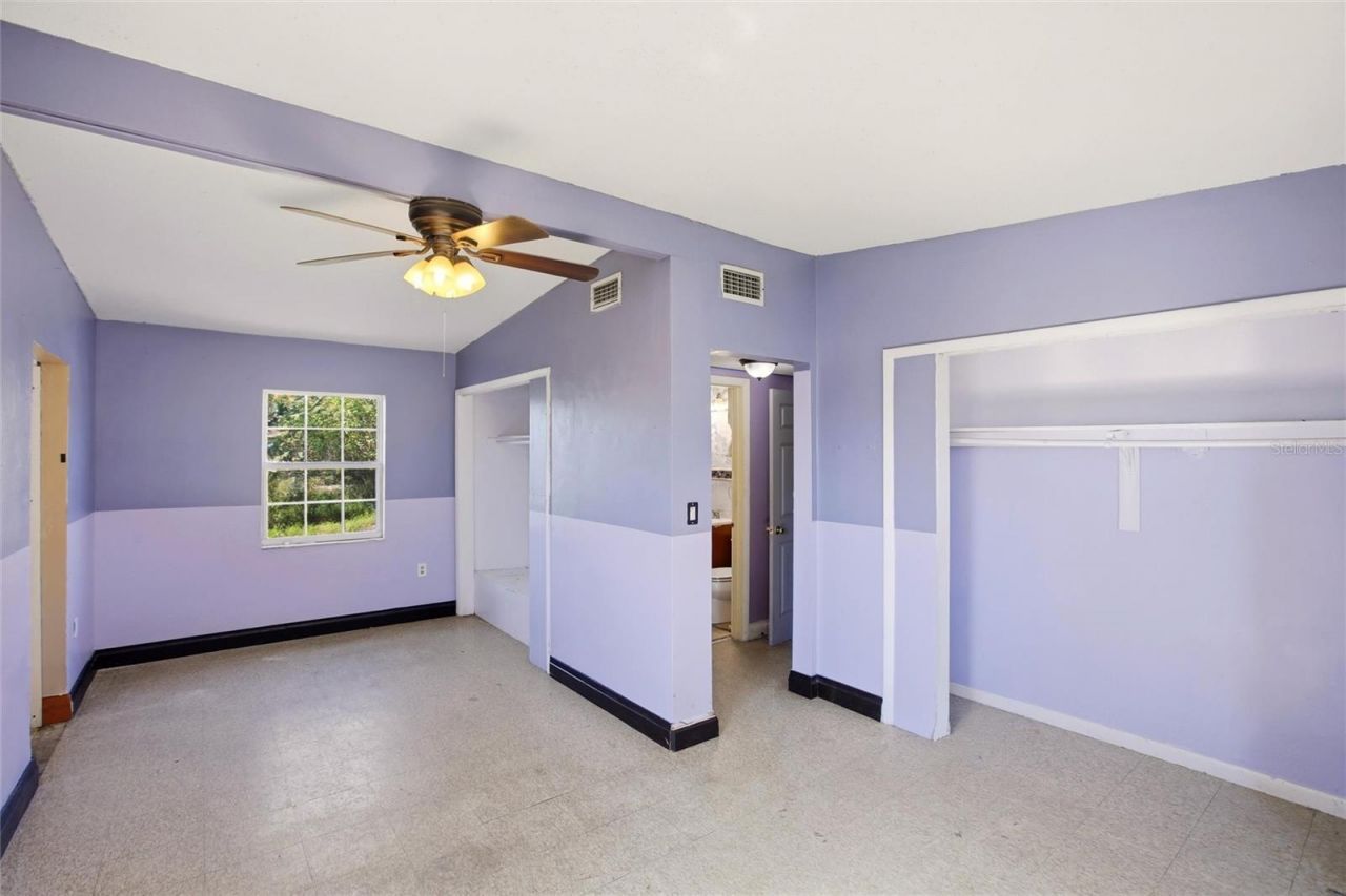 21585 Olean Boulevard, Port Charlotte, FL 33952 Photo