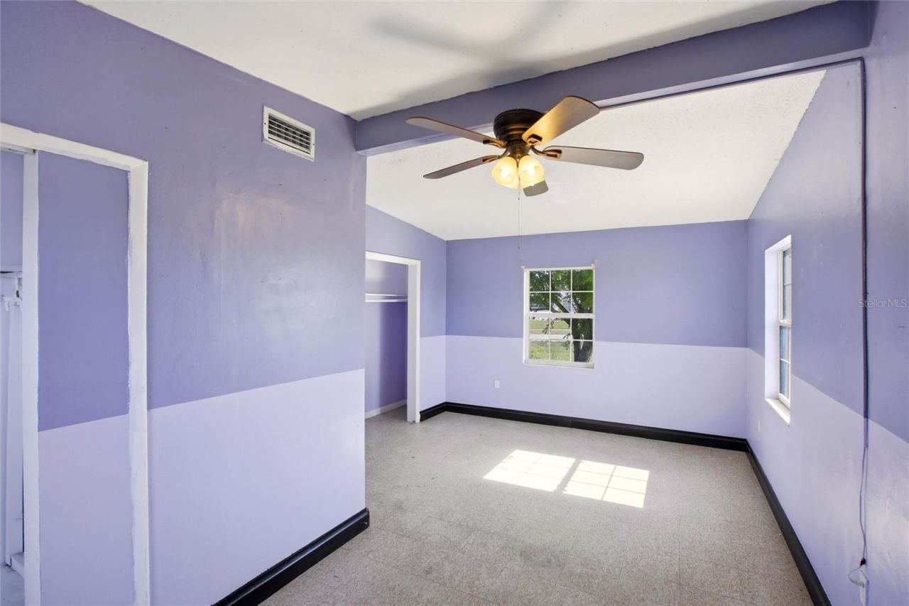 21585 Olean Boulevard, Port Charlotte, FL 33952 Photo