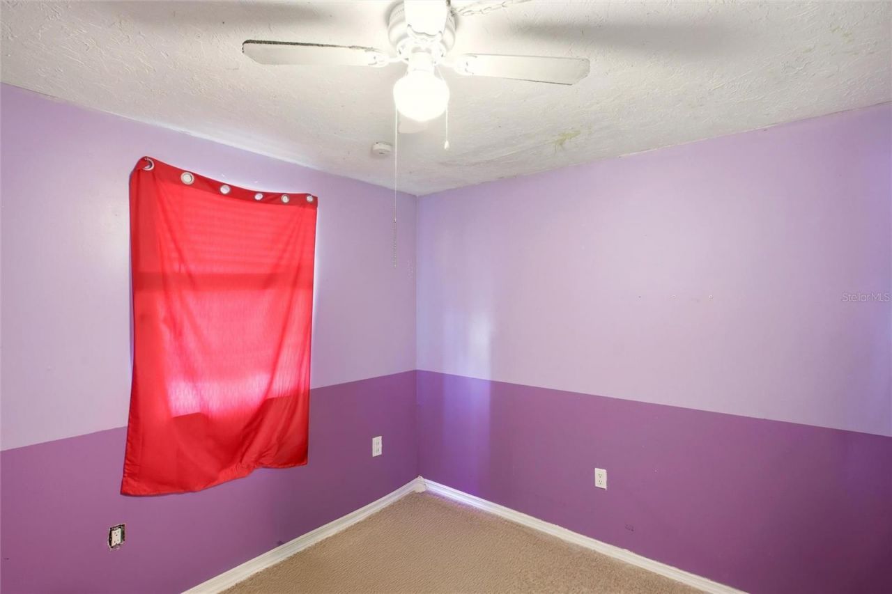 21585 Olean Boulevard, Port Charlotte, FL 33952 Photo