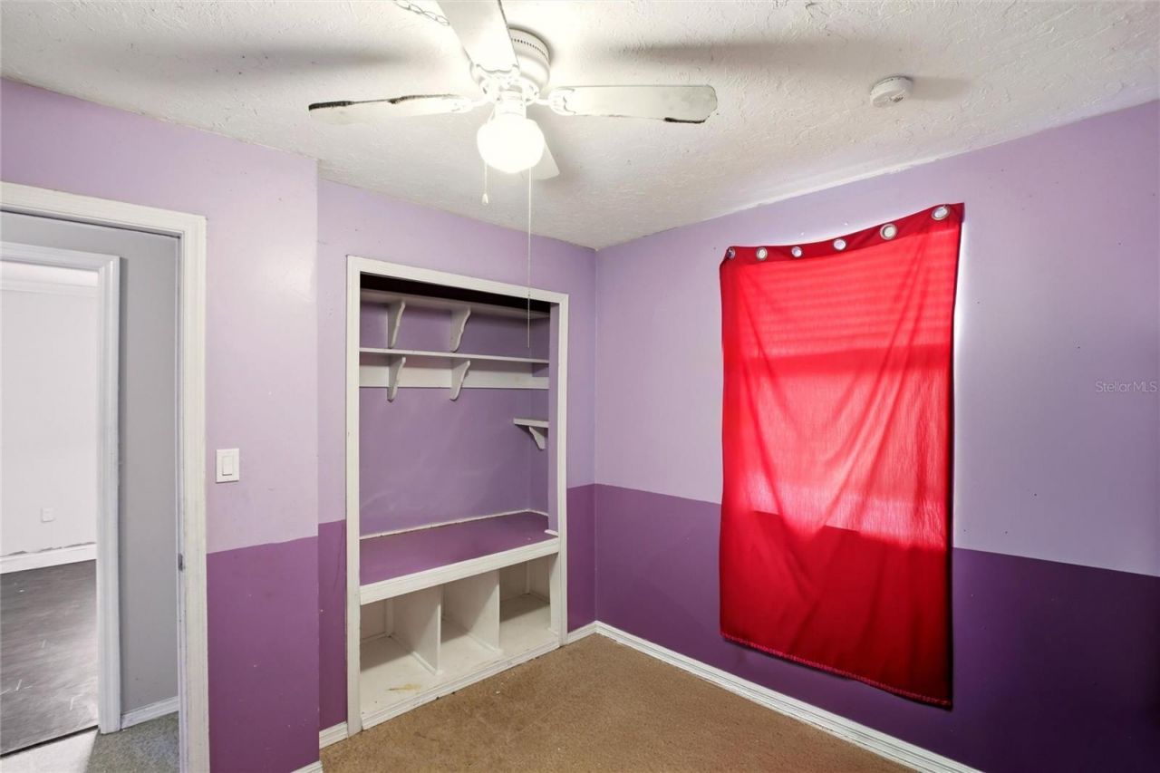 21585 Olean Boulevard, Port Charlotte, FL 33952 Photo