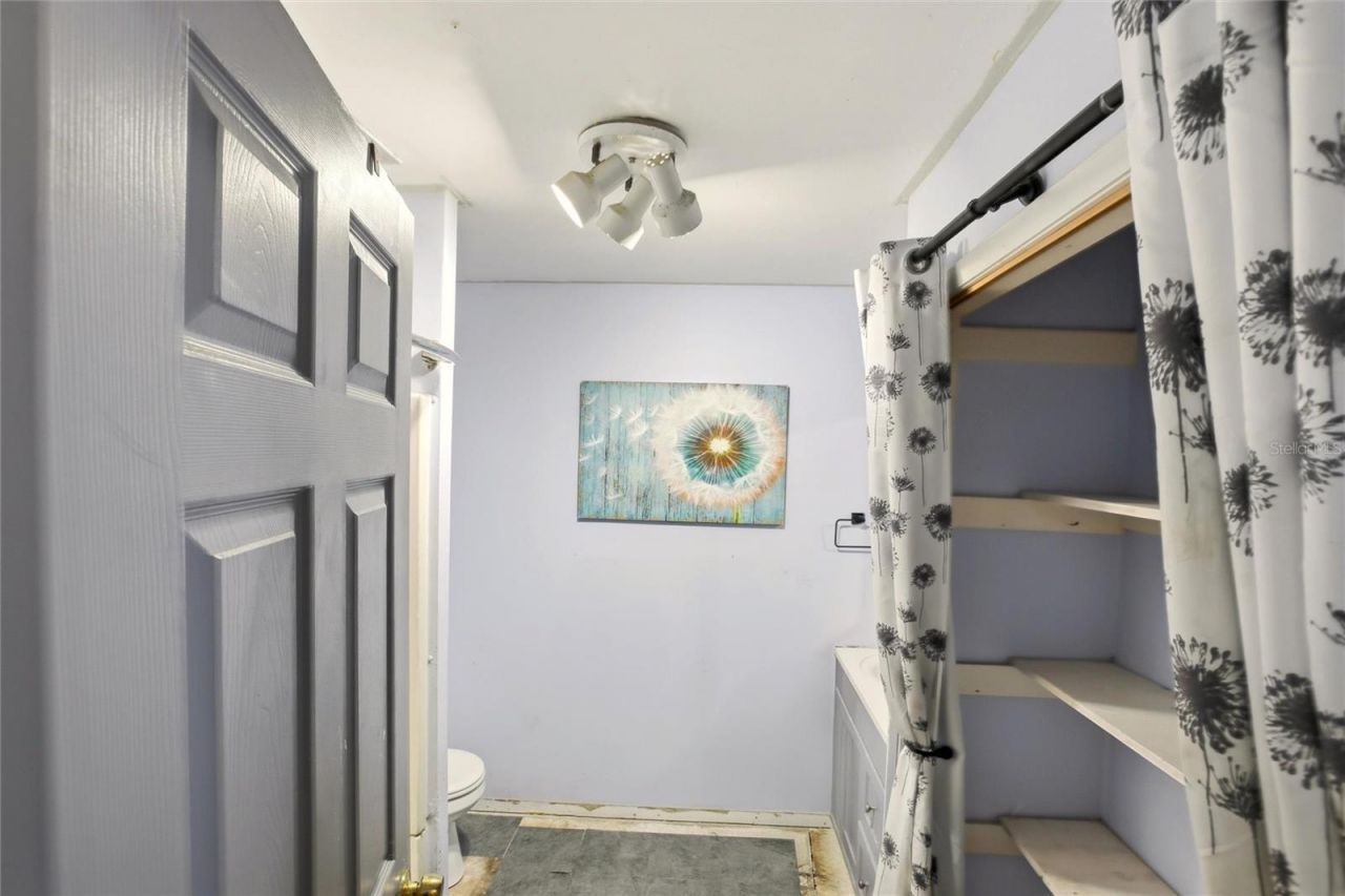 21585 Olean Boulevard, Port Charlotte, FL 33952 Photo