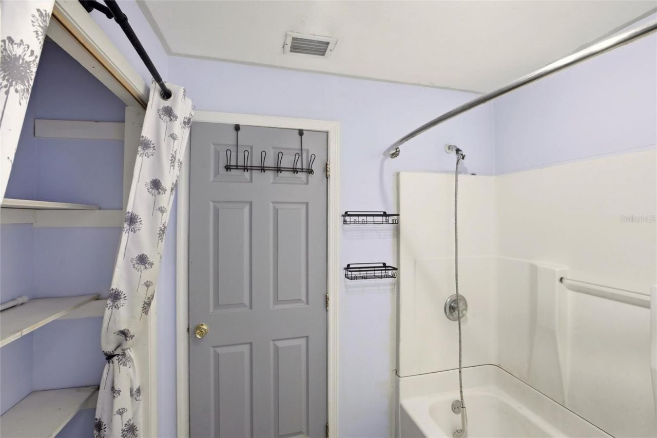 21585 Olean Boulevard, Port Charlotte, FL 33952 Photo