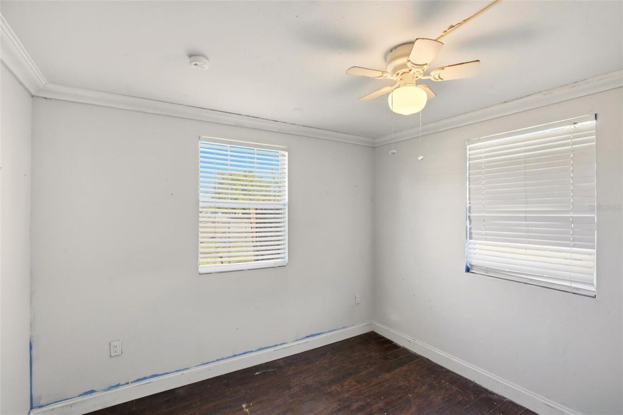 21585 Olean Boulevard, Port Charlotte, FL 33952 Photo