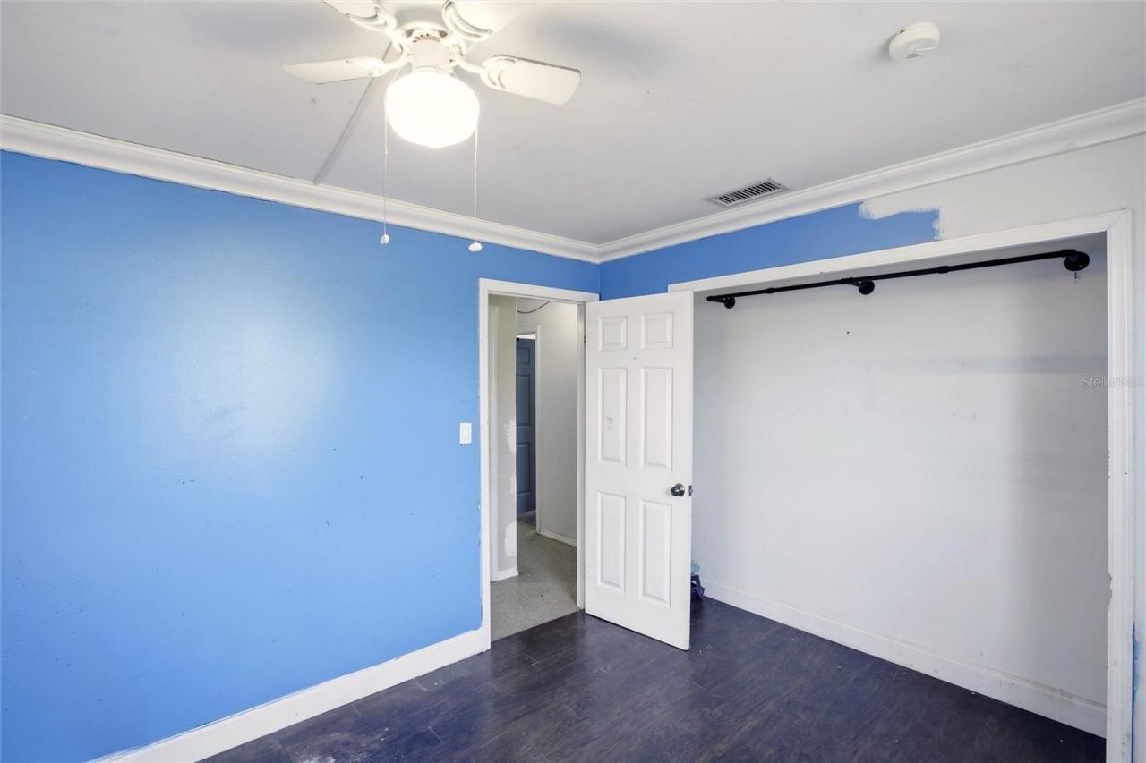 21585 Olean Boulevard, Port Charlotte, FL 33952 Photo