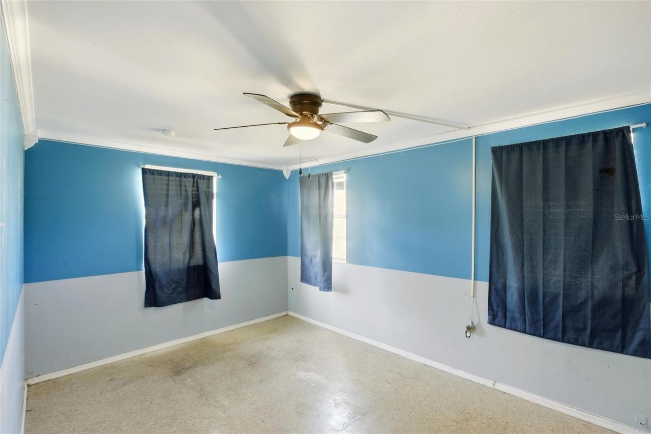 21585 Olean Boulevard, Port Charlotte, FL 33952 Photo