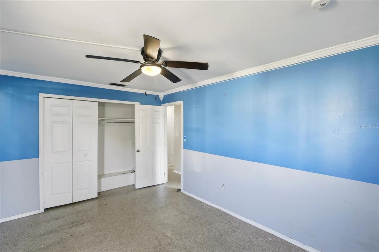 21585 Olean Boulevard, Port Charlotte, FL 33952 Photo