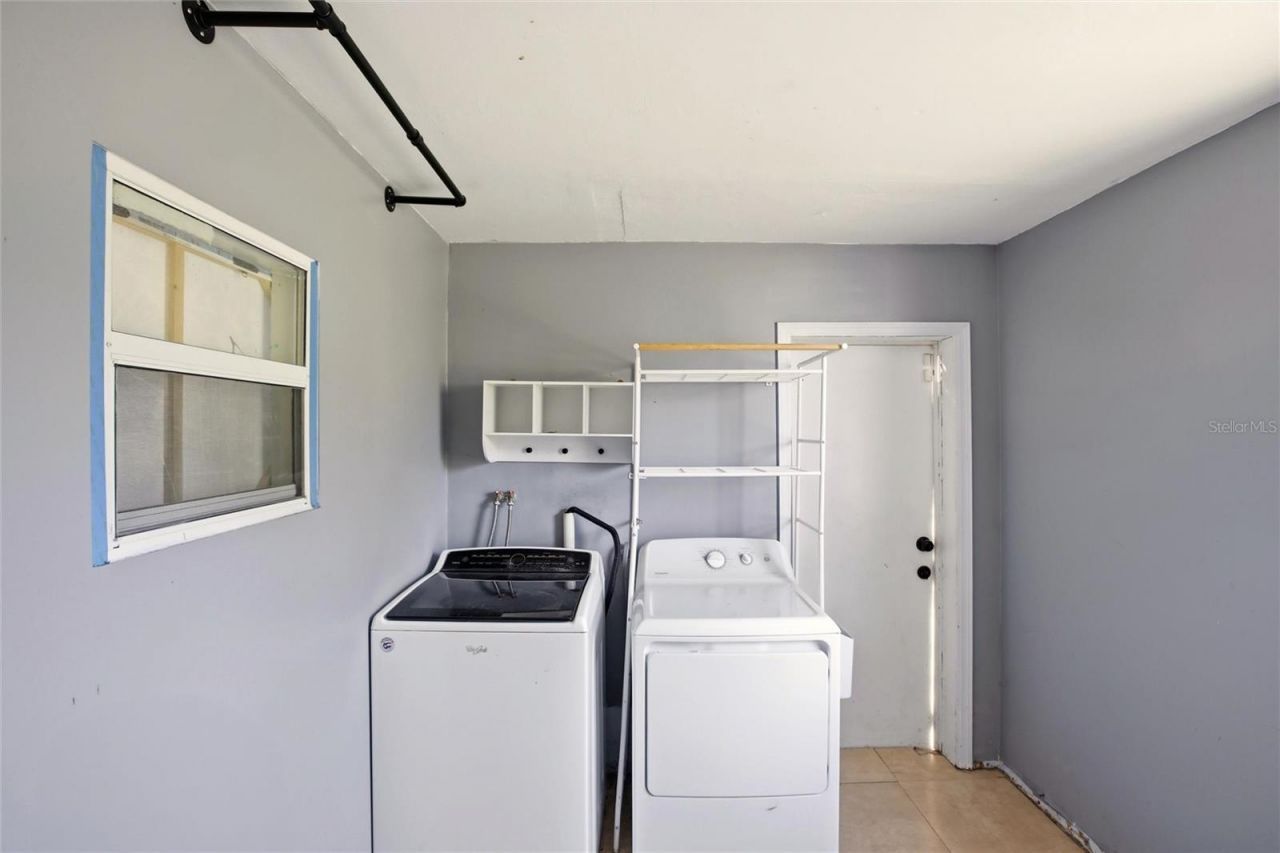 21585 Olean Boulevard, Port Charlotte, FL 33952 Photo