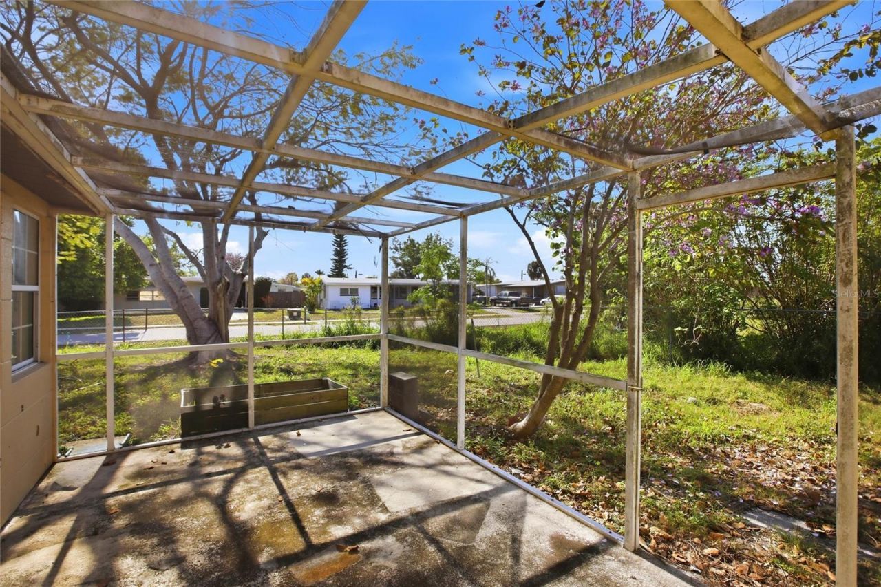 21585 Olean Boulevard, Port Charlotte, FL 33952 Photo