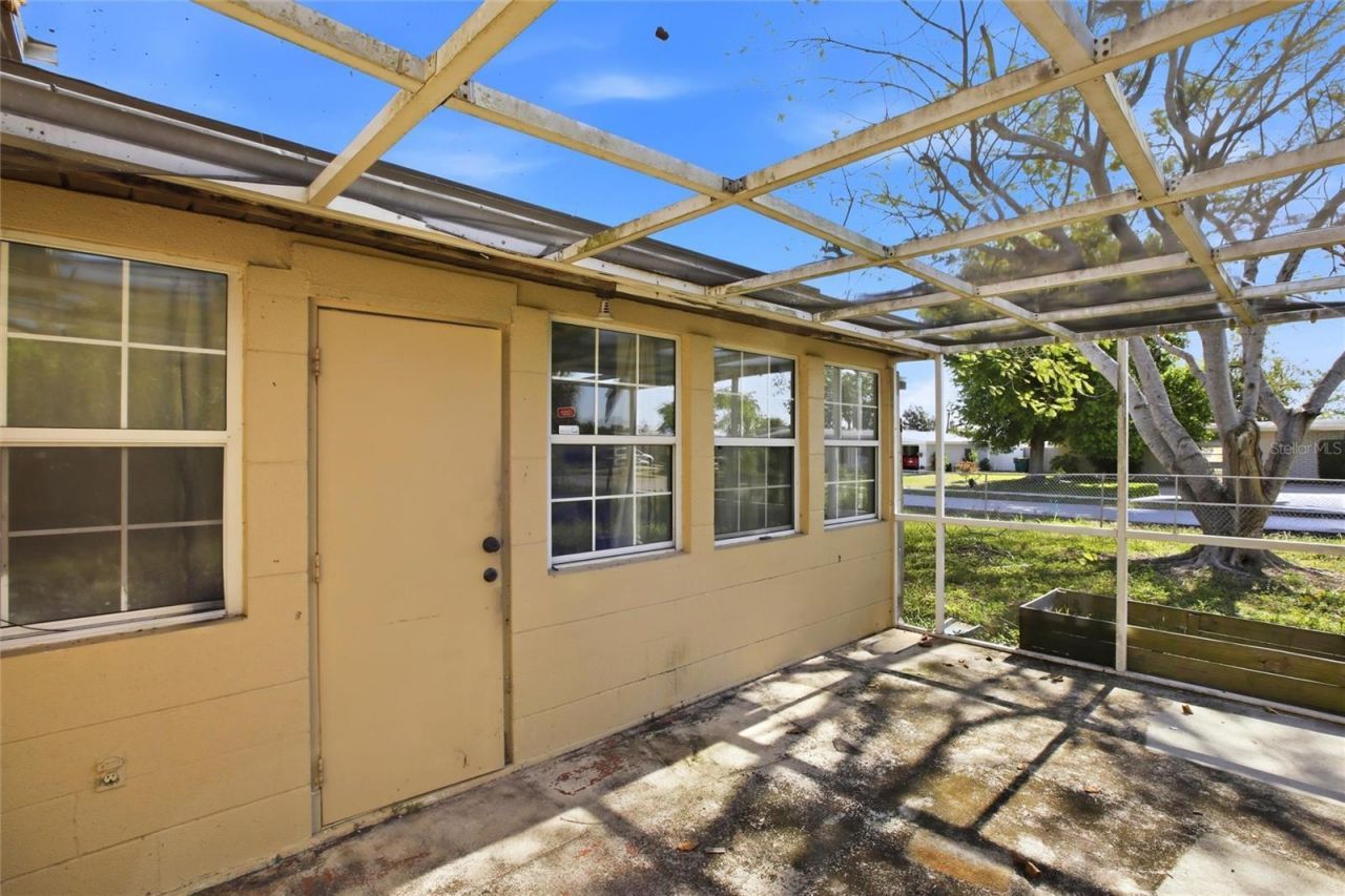 21585 Olean Boulevard, Port Charlotte, FL 33952 Photo