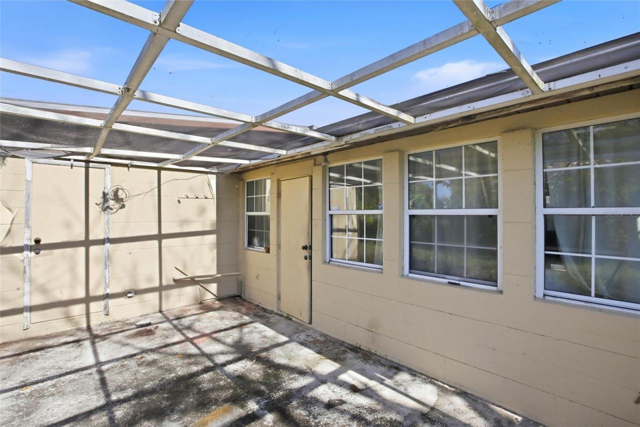 21585 Olean Boulevard, Port Charlotte, FL 33952 Photo