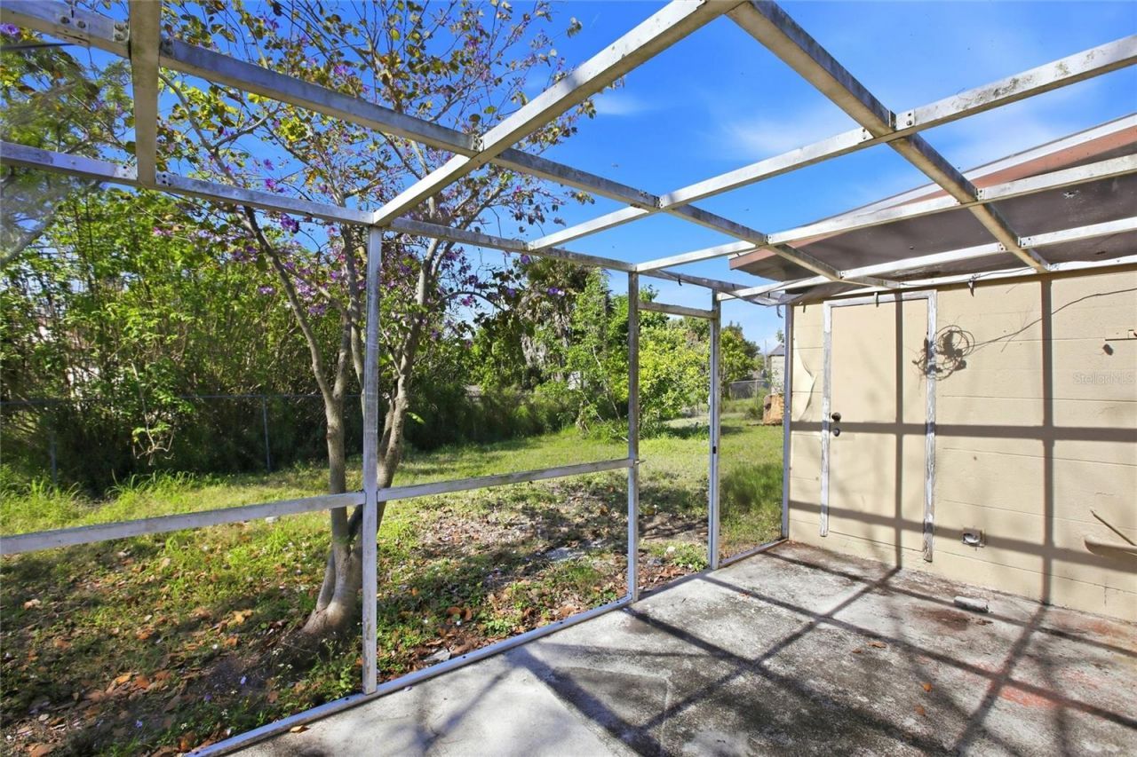 21585 Olean Boulevard, Port Charlotte, FL 33952 Photo