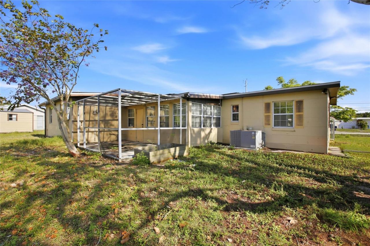 21585 Olean Boulevard, Port Charlotte, FL 33952 Photo