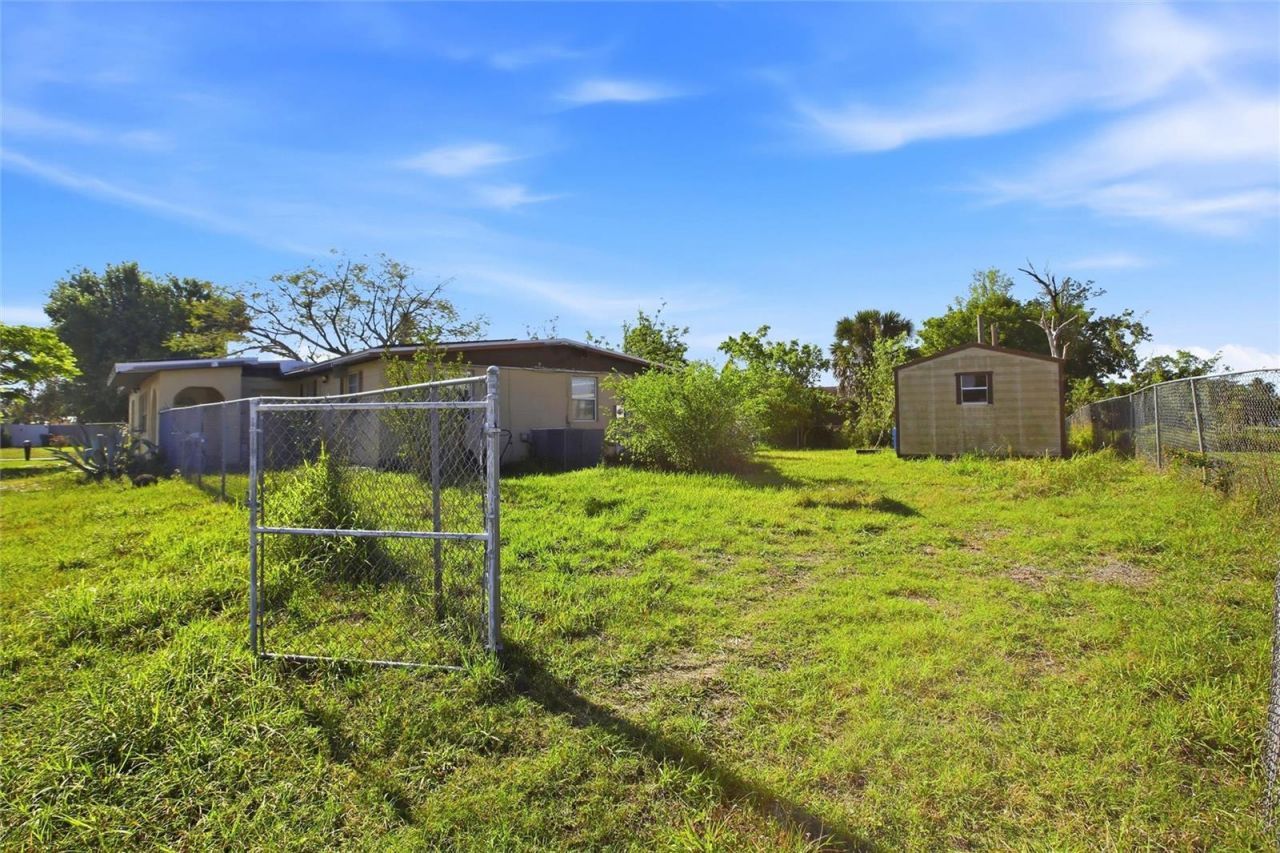 21585 Olean Boulevard, Port Charlotte, FL 33952 Photo