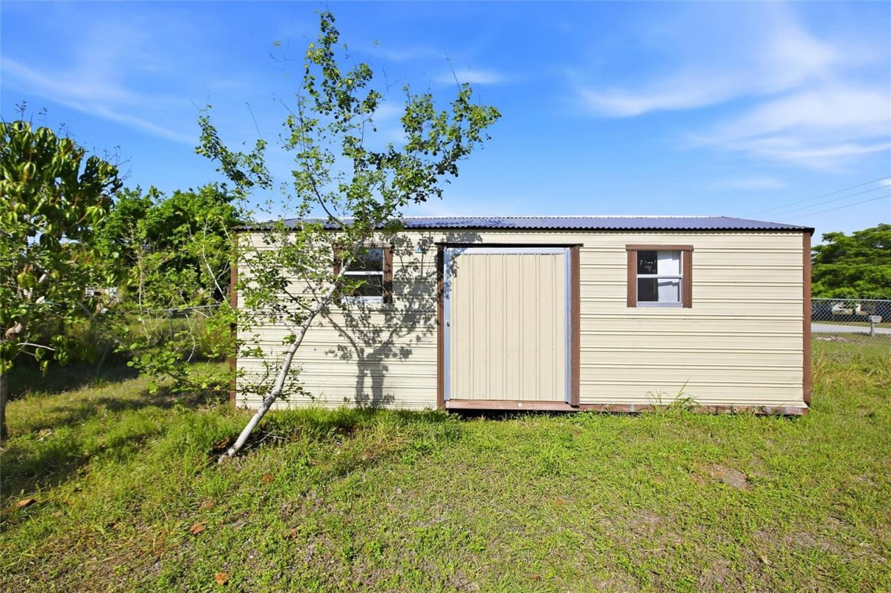 21585 Olean Boulevard, Port Charlotte, FL 33952 Photo