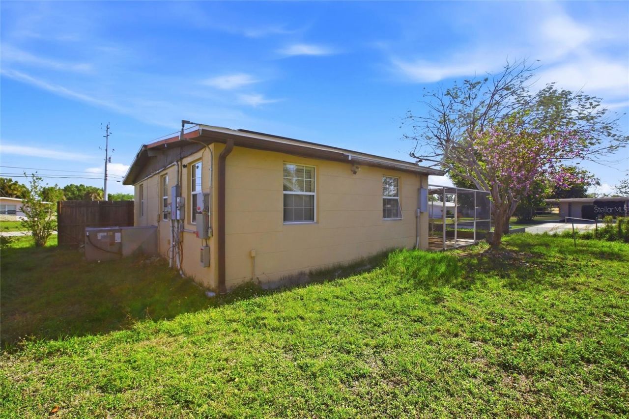 21585 Olean Boulevard, Port Charlotte, FL 33952 Photo