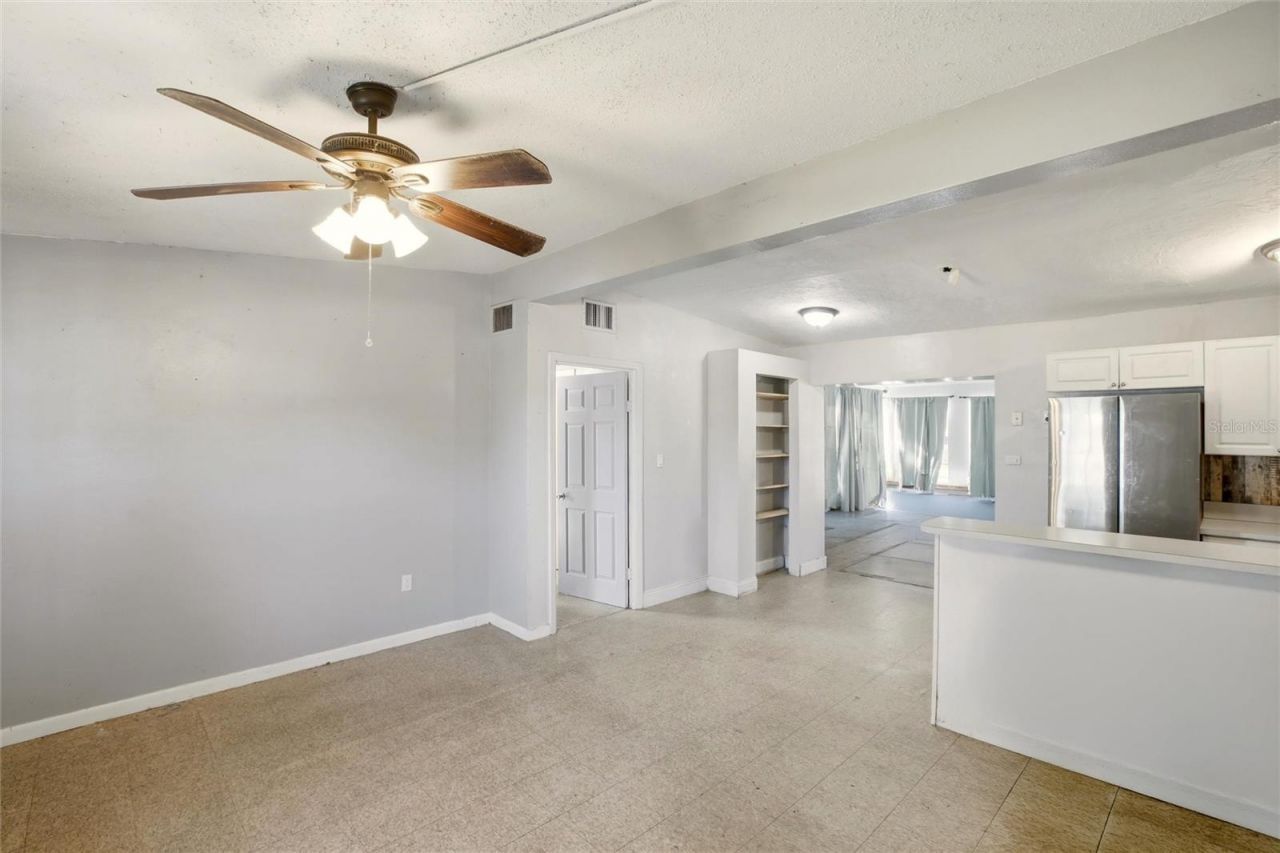 21585 Olean Boulevard, Port Charlotte, FL 33952 Photo