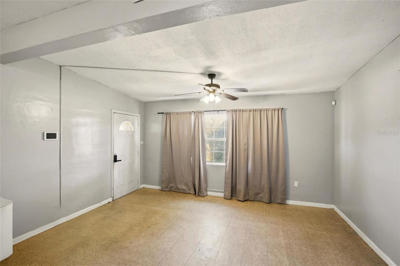 21585 Olean Boulevard, Port Charlotte, FL 33952 Photo