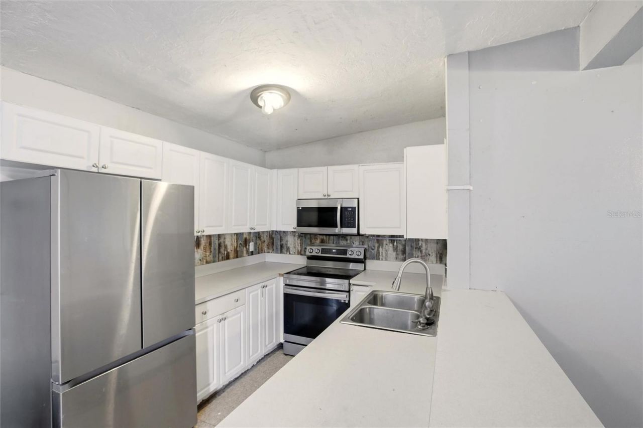 21585 Olean Boulevard, Port Charlotte, FL 33952 Photo