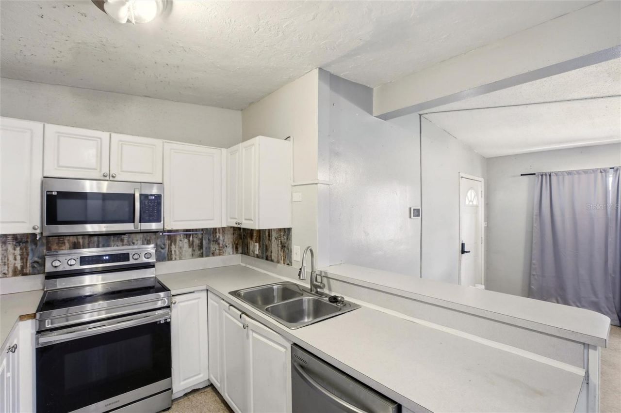 21585 Olean Boulevard, Port Charlotte, FL 33952 Photo