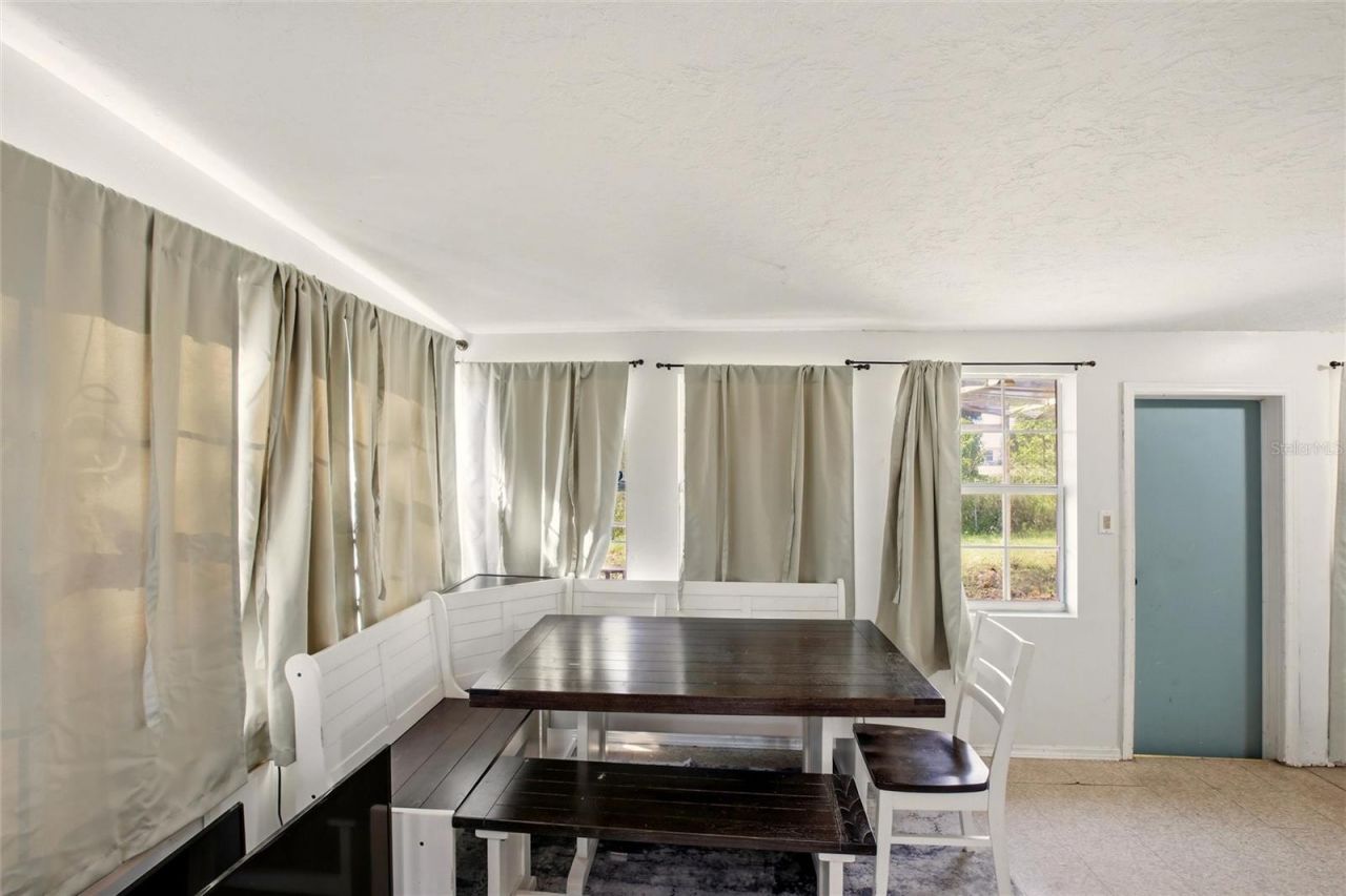 21585 Olean Boulevard, Port Charlotte, FL 33952 Photo