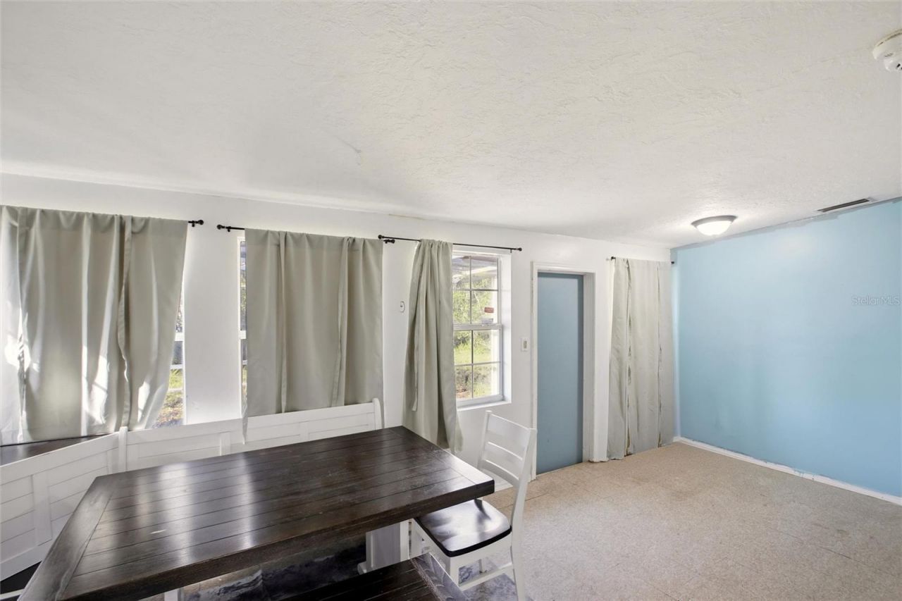 21585 Olean Boulevard, Port Charlotte, FL 33952 Photo